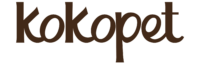 Kokopet