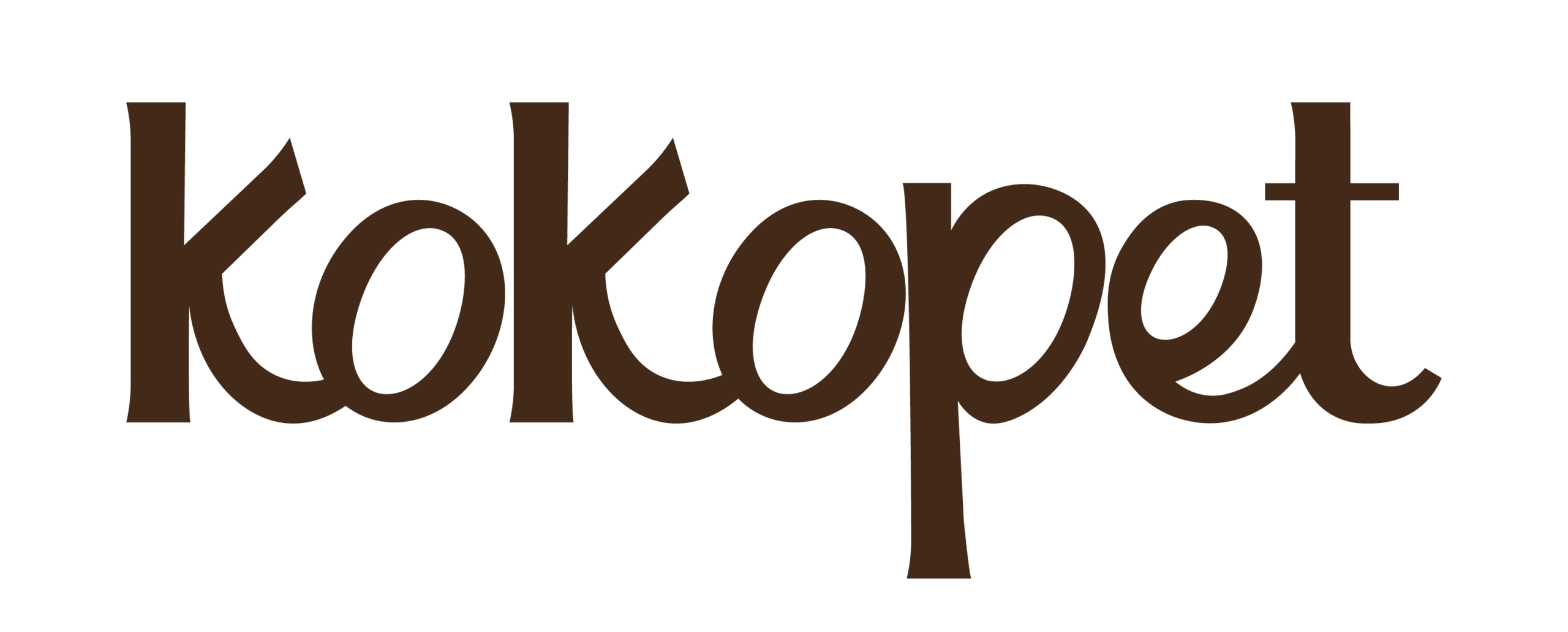 Kokopet