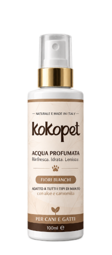 acqua profumata_sito-13