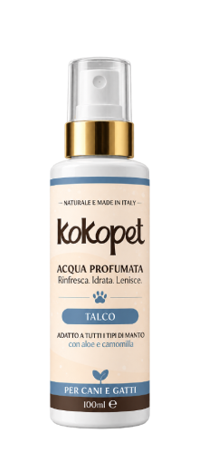 acqua profumata_sito-14