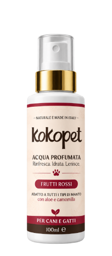 acqua profumata_sito-15