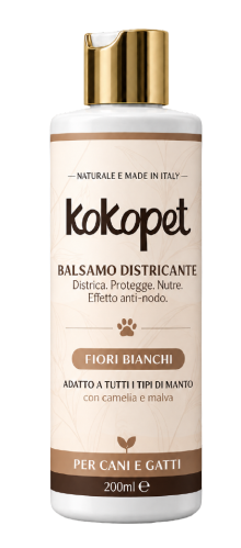 balsamo districante_sito-19
