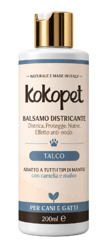 balsamo districante_sito-20