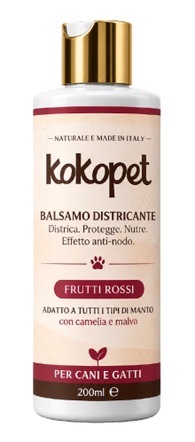 balsamo districante_sito-21