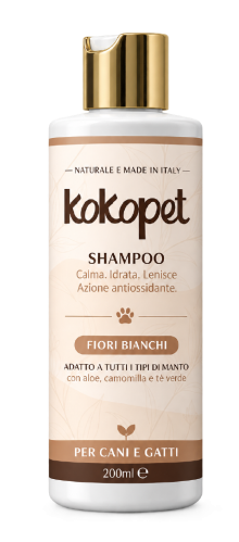 shampoo_sito-07