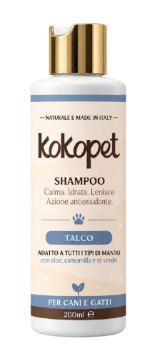 shampoo_sito-08