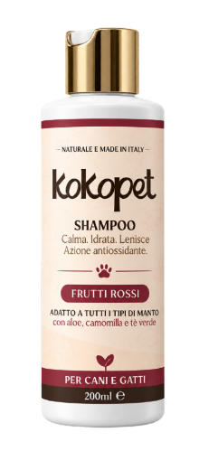 shampoo_sito-09